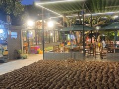 -御霞苑泥烩鸡休闲农庄