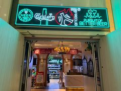 -火吧PTV聚会餐厅(1号店)