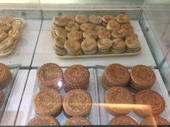 -曹祥泰(解放路店)