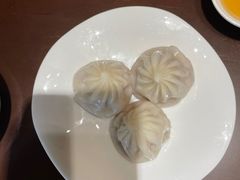 -杭州国际会议中心洲际酒店-原素全日餐厅(解放东路店)