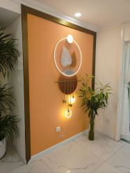 -金都微美·精准护肤·疗愈SPA