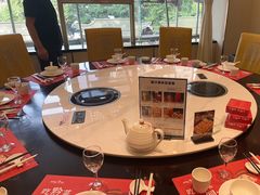 -新侗家食府(蟠桃宫店)