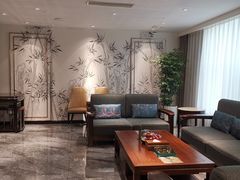 -新廊桥(原科华廊桥店)