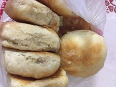 -香妃烤鸡(西单店)