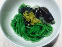 -口味堂(惠济路店)