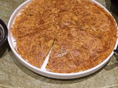 -满乐潮州(深业上城店)