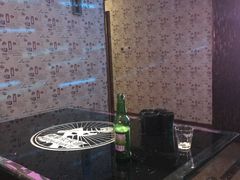 -欢乐迪KTV(南京夫子庙三山街店)