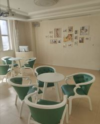 -养月堂中医养生月子会所(中心妇产店)