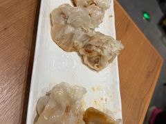 -阳阳中国饭(北京荟聚店)