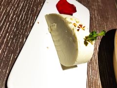 -那时新疆·车师(大宁音乐广场店)