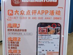 -陈小厨海鲜大咖·15年平潭味(龙王头店)