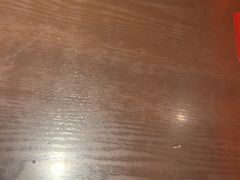 -王繁星面馆(西安熙地港店)