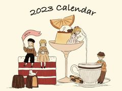 -1886德国汽车餐厅(外滩中央店)