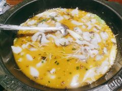 -517烧烤·龙虾·海鲜大排档(万象都荟店)