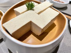 -海底捞火锅(正大乐城店)