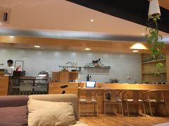 -柴务处·柴犬主题狗咖