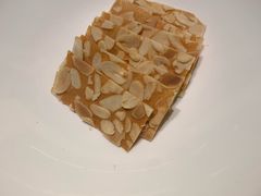 -宫燕府·京菜·烤鸭·淮扬菜(王府中心店)