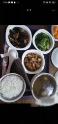 点击看大图 -仕馨·优若家月子会所(萝岗店)