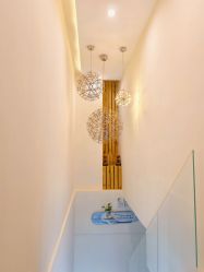 -FUMEIHUI·科技美肤·美体SPA