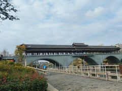 -恩阳古镇