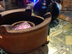 -井水小厨·湘菜(活力广场店)