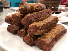 -牛街·马辈儿涮肉(牛街二店)