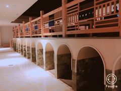 -巴斯漫温泉汗蒸馆(贡湖大道店)