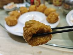 -上庄晋风庄园(上庄店)