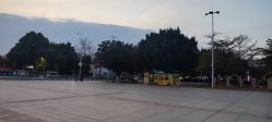 -番禺儿童公园