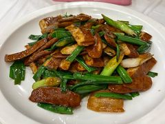 -庐州太太(CBD店)