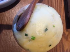 -云海肴·汽锅鸡·云南代表菜(天山百盛优客店)