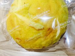 -可莎蜜儿(湖墅南路店)