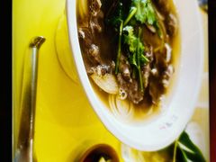 -蔡澜Pho·越南粉餐厅(海上世界店)