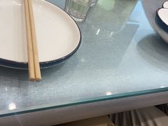 -添福来墨鱼饺子 · 海鲜东北菜(大连星海·黄浦路店)