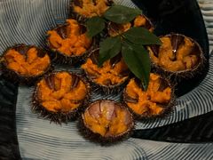-Minase水濑·日料放题(外滩店)