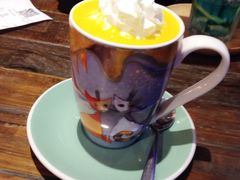 Mikaku-MIKAKU(万达广场上海宝山店)