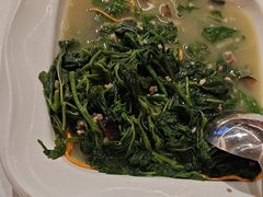 -陶缘一号·四季缘·老字号顺德菜·户外婚礼家宴(西滘店)