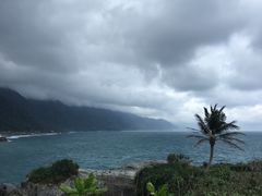 -太鲁阁公园