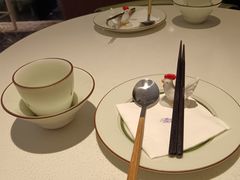 -一捞鲜•青岛大虾面(八大关店)