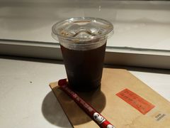 -肯德基(万象城店)