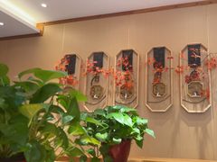 -鸽子窝(宋庄店)