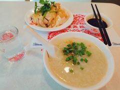 -振鼎鸡(华阴路店)