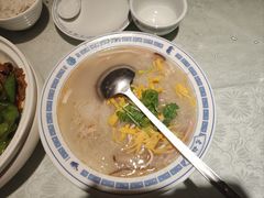 -老雒阳面馆·水席(高新区店)