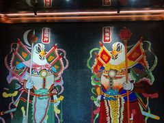 -大鸽饭(体育西路店)
