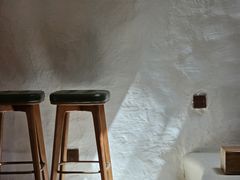 -Sirena海妖日咖夜酒