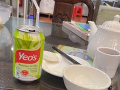 -红星光发煲仔饭(文海店)