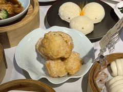 -珍之宝御品·寻味顺德(容桂渔人码头店)