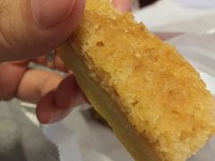 -上海哈尔滨食品厂(合生汇店)