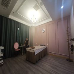 -美凰芳华悦颜产后健康管理中心