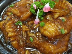 -八大碗(长青街店)